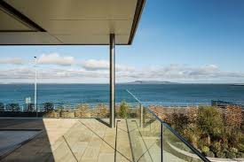 Maybe you would like to learn more about one of these? The Albany House In Dublin Modern Home E Architect