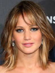 For example, fair skin with dark brown hair and bright blue eyes. The Best Hair Colours For Tan Skin And Blue Eyes The Skincare Edit