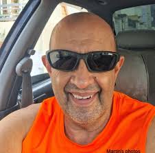 Visiting Malta in April for first time. Marsaxlokk