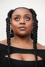 Thank you to Kennedi Carter for the amazing shots for @SohoHouse magazine.  Styled by Kat Typaldos.