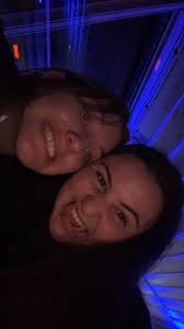 Mystic Opals are holding their 1st trial next Sunday for both Juniors  (9-17) and Seniors (14+). Games are played at ENA Argana Park