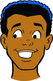 Archie Character's by Family