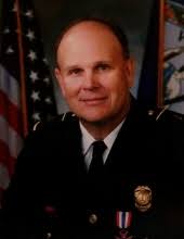 Obituary information for Bernie Foster Gray