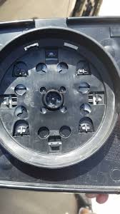 Designed using state of the art technology and with customers in mind. Passenger Side Mirror Fell Out Toyota Tundra Forum