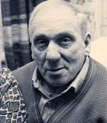 Search for "Bowker," in lastname