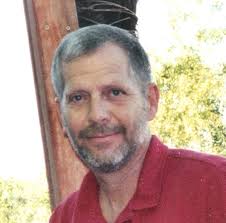 Memorial Gallery: April Obituaries