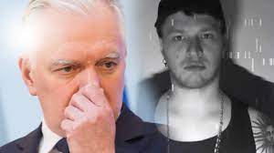 Poseł na sejm vii, viii i ix kadencji (od 2011). Syn Jaroslawa Gowina Ziemowit Rapuje W Hot16challenge2 Kozaczek