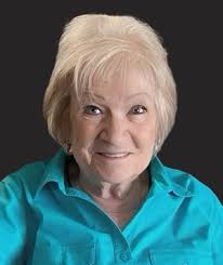 Jacksonville Daily Progress