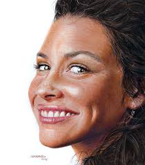 VISI Picks of the Week Series