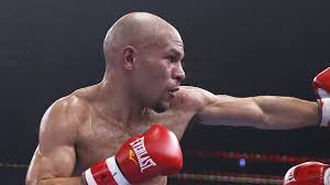 Plant won the opening three rounds at range, staying comfortable and looking dangerous with a left hook. Caleb Plant Vs Caleb Truax Fights Odds Choices And Predictions Sportsbeezer