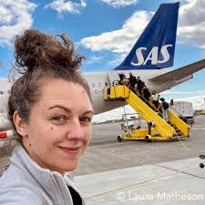 Tur-retur: Episode 3