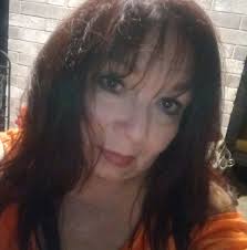 Big shout out this weeks top fans! 💎 Danny James, Lani Russo, Helen  Renteria Perez, Andrea Hill, Marsha Evans, James Ross, Jean Jones-Roberts,  Limuel Flowers, Cathy Buck Hildorf, Jay Howard Gross, Van