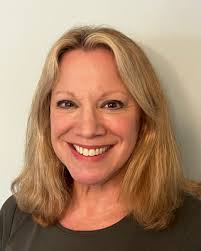 Find Somatic Therapists and Psychologists in Luzerne County