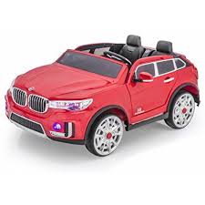 2 Seats Newest Model Bmw X7 Style Kids Ride On Car Lighnts Music Opening Doors Mp3 Gift Mp3 Player You Can Get Additional Det Bmw X7 Bmw Ride On Toys