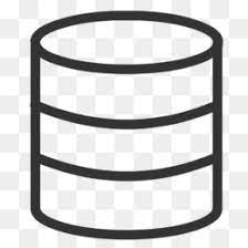 Database Icon Png And Database Icon Transparent Clipart Free Download Cleanpng Kisspng 16 database icon transparent in 2020 database icon png icons data icon. database icon png and database icon