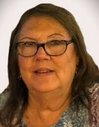 Karen Susan Stevens Parrish Obituary