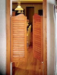 اشكال ابواب المطابخ