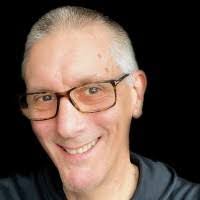 Andrew Fordyce's Instagram, Twitter & Facebook