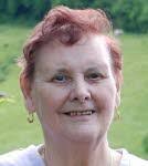 Avis de décès de Madame Odile BOULLIUNG née HEIM paru le 19/10/2019 dans Le  Républicain Lorrain