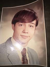 Kids wetsuits for 12-year-old boys to rent or borrow