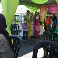 Futsal cout taman seri setia. Photos At Taman Seri Setia Tanjung Karang