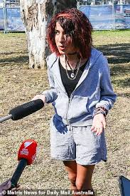 Listen to the best mert ney shows. Mert Ney S Sister Fears His Victim Michaela Dunn Will Be Ignored Because She Is A Sex Worker Express Digest
