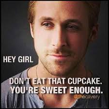 Freestyle Friday made yesterday for today