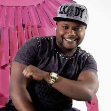 Check spelling or type a new query. Byno Music Imani Yangu Baada Ya Harmonize Kupata Pacha Sasa Zamu Ya Wema Sepetu Abeni Is A An Afropop Song That Shows Byno S Versatility
