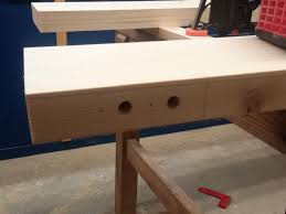 Turen Auf Mass Einfach Selber Bauen Tur Selber Bauen Selber Bauen Heimwerken