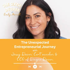 Second Degree Society