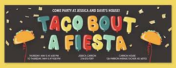 Choose a design from the gallery that fits up to your needs. 30 Free Mexican Party Invitation Template Layouts For Mexican Party Invitation Template Cards Design Templates