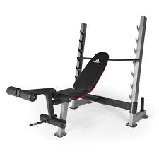 Adidas Performance Olympic Bench Make Sure To Inspect Out This Amazing Item This Is An Affiliate Link St At Home Gym No Equipment Workout Weight Benches