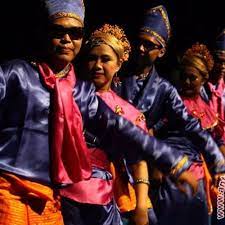 Download lagu, lirik lagu, dan video klip terbaru. Instrumental Melayu Asli Jing Kling Nona By Agios Santra