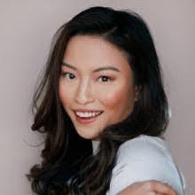 Kitty Lan's Instagram, Twitter & Facebook