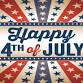 4th of July celebration