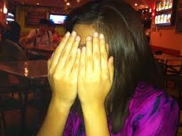 Kedai gunting rambut subra is a consumer services company based out of 24 jalan kosas 3/15, ampang, selangor, malaysia. Hairdresser Kedai Gunting Rambut Art Nearby Petaling Jaya In Malaysia 1 Reviews Address Website Maps Me