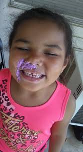 Don't forget to call Dad today… Happy Father's Day!