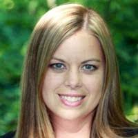 Erin Fitch's Instagram, Twitter & Facebook