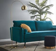 We did not find results for: Fantastic Furniture Arc Floor Lamp Arc Floor Lamps Furniture Today Furniture Assembly