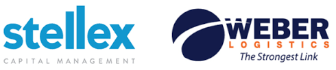 13530 rosecrans ave, santa fe springs ca 90670. Weber Logistics Partners With Stellex Capital To Position Itself For Growth