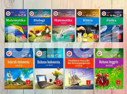 Maybe you would like to learn more about one of these? Paket Buku Pr Sma Ipa Kelas 10 Semester 2 Lks Sma Kelas X Intan Pariwara Edisi Terbaru Shopee Indonesia