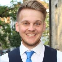 800+ "Ertle" profiles