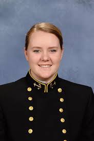 2020-21 Offshore Sailing Roster