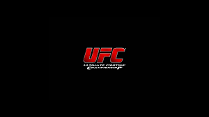 You can also upload and share your favorite ufc logo wallpapers. Ufc Logo Wallpapers Wallpaper Cave
