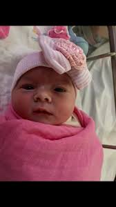 Happy Anniversary to my 💗 LOVE YOU ALWAYS Brent Harvey💋🫶🏼#20yrsstrong &  counting 💕