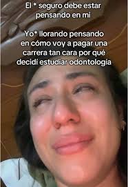 Estudio de Odontología: Riñendo por la Realidad