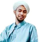Habib ali zaenal abidin alhabsyi's geni profile. Habib Ali Zaenal Abidin Alkaff Apkonline