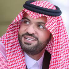رفع تصنيف سباق كأس الأمير سلطان بن عبدالعزيز العالمي للخيل العربية إلى الفئة الأولى arabian horse newsboy