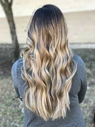 Jordandavidxo On Instagram Blonde Ashy Ash Balayage Babylights Hair Paint Dark Rooted Hair Hacks Babylights Hair Ash Balayage