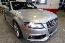 Image result for Quartz Gray 2011 S4